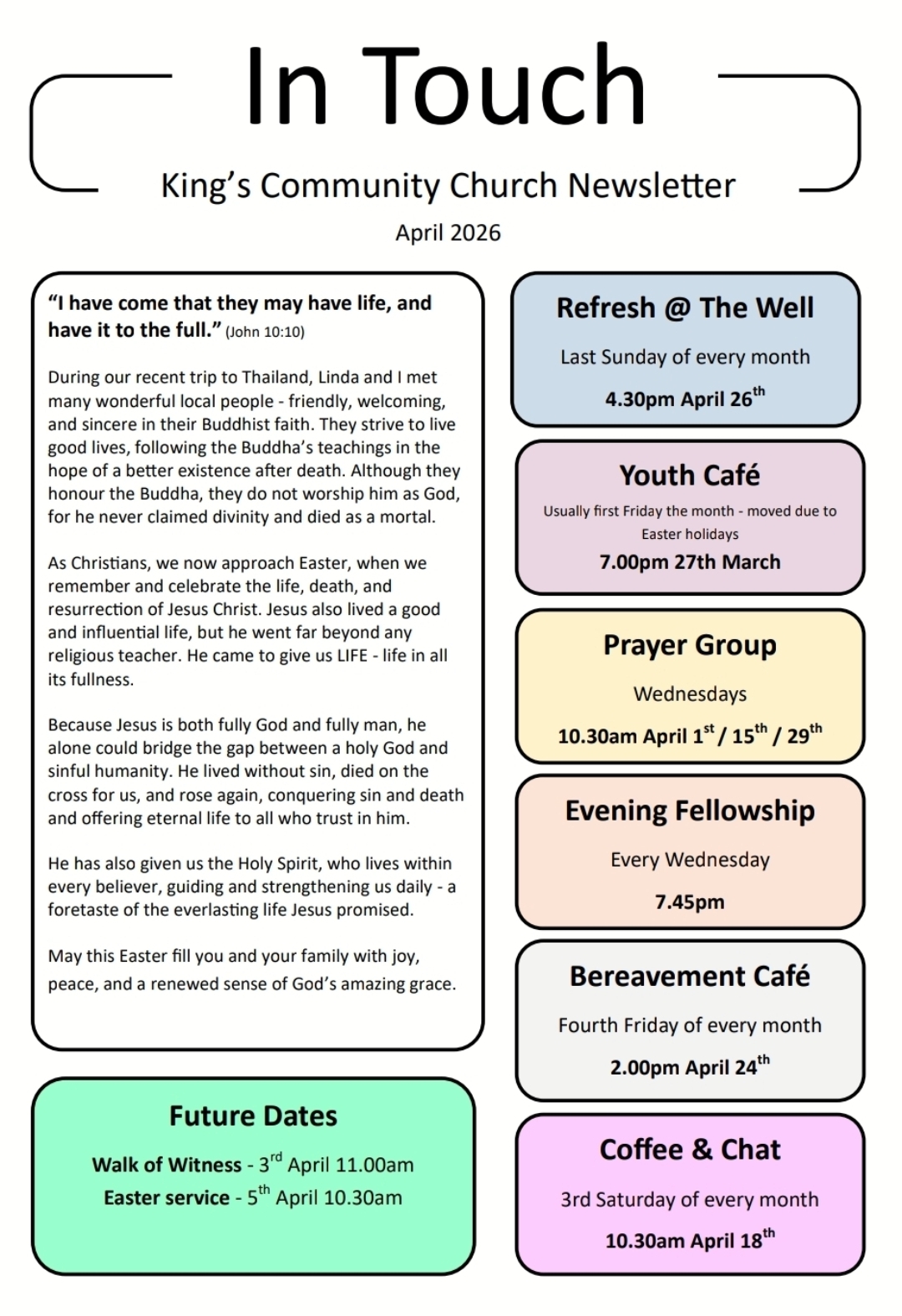 Screenshot 20260403 095730