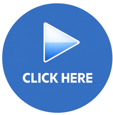click here