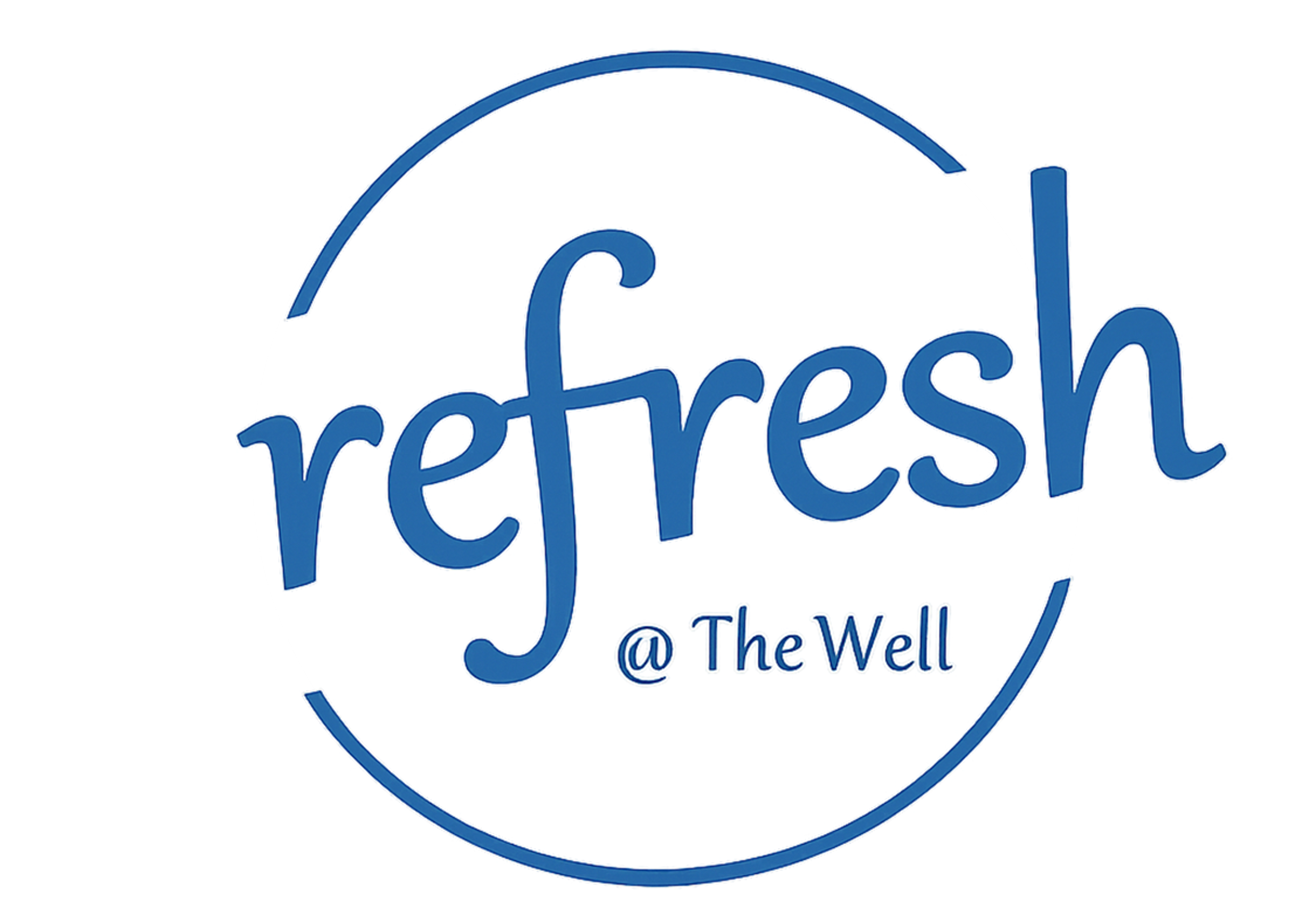 Refresh