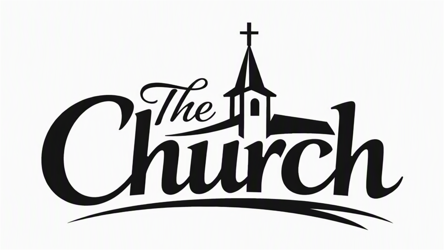 The Church