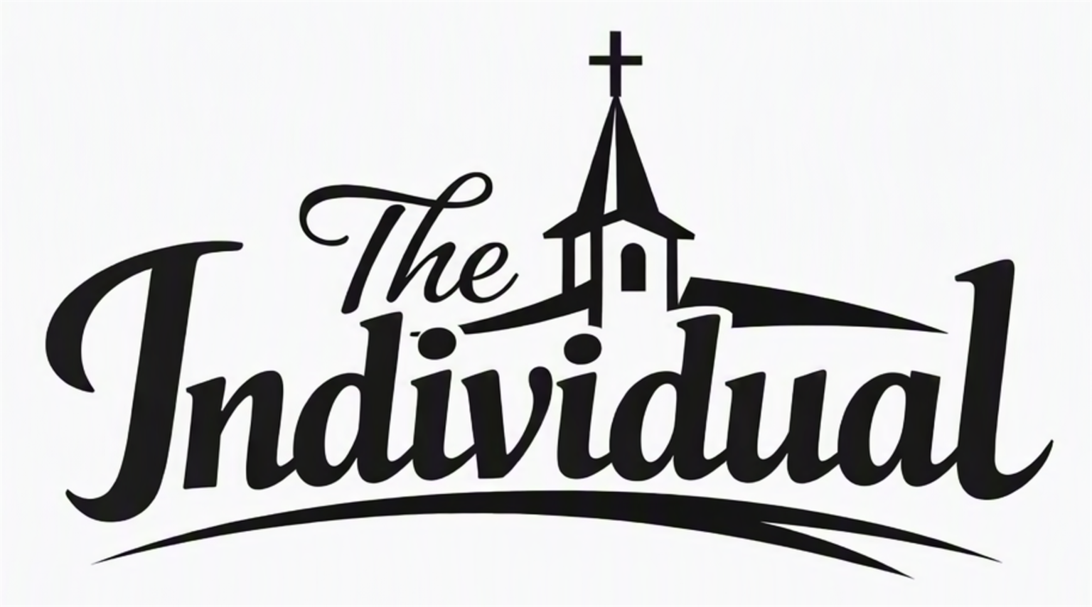 Individual