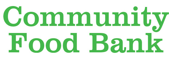 Foodbank new